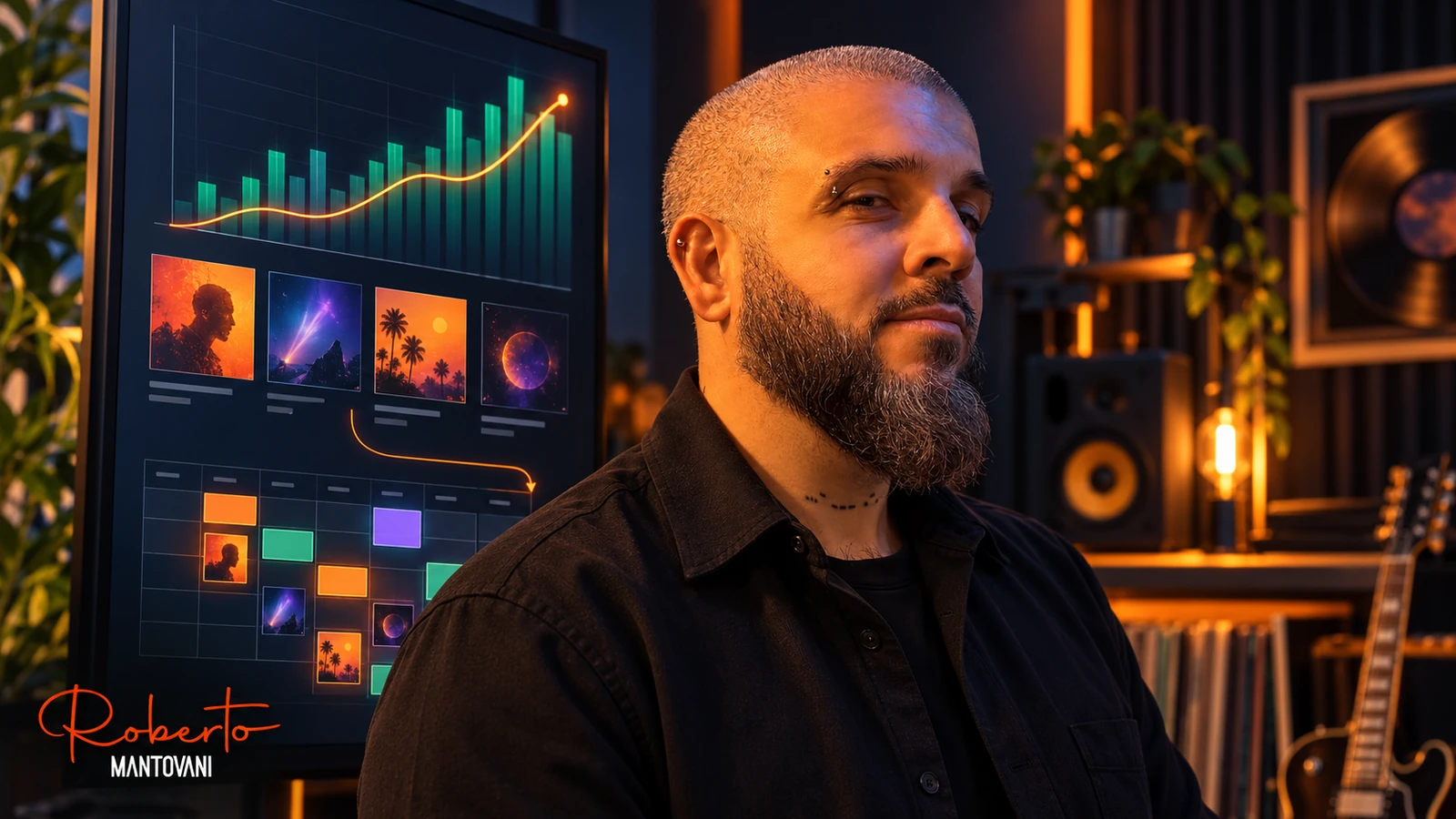 Spotify Wrapped 2026: dopo gli applausi, chi ti riascolta?