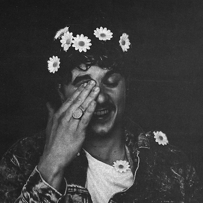 Copertina Daisies