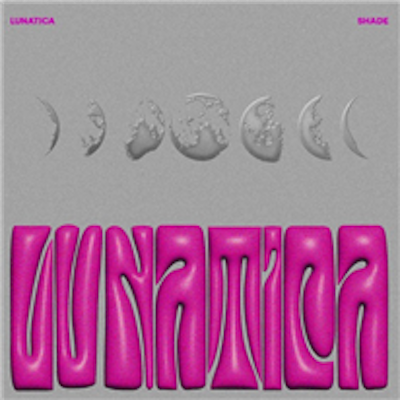 Copertina Lunatica