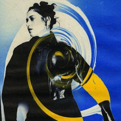 Copertina TOKYO