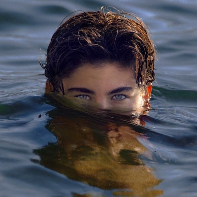 Copertina Come mare