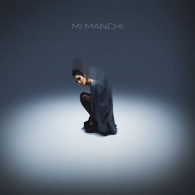 Copertina Mi manchi (live at Arena di Verona)