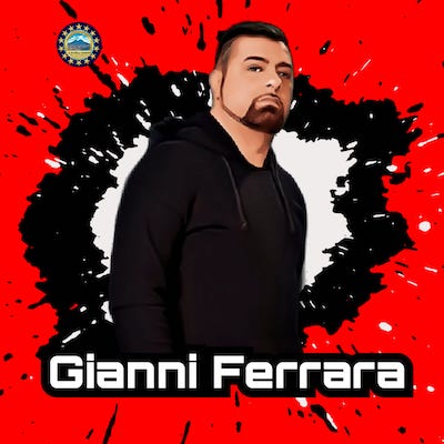 Copertina Come faccio a non amarti