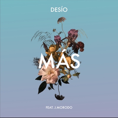 Copertina MA’S