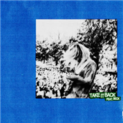 Copertina take it back