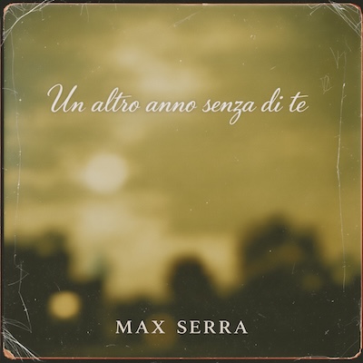 Copertina Un altro anno senza di te