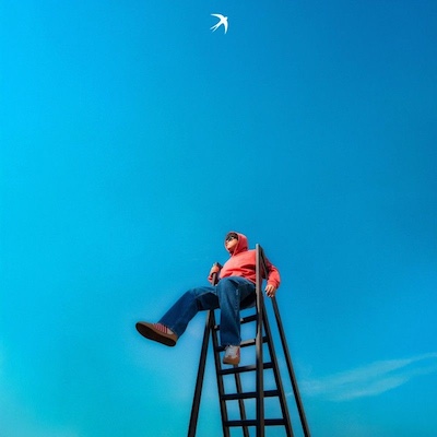 Copertina LA MIA VERITA'