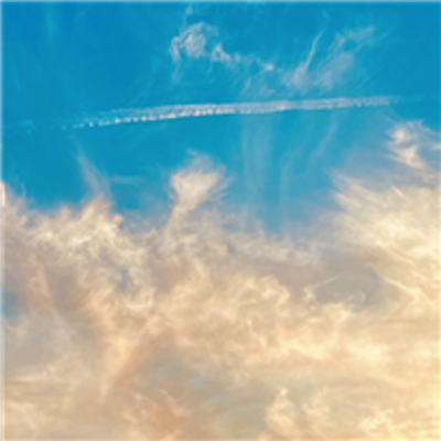 Copertina Stuck