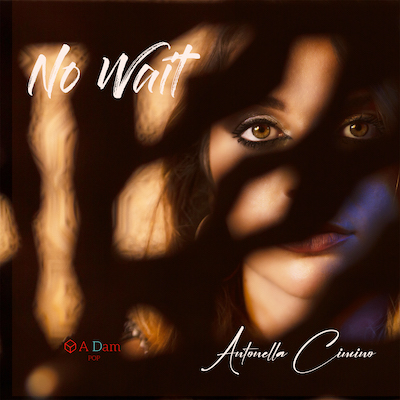 Copertina No Wait