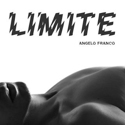 Copertina LIMITE