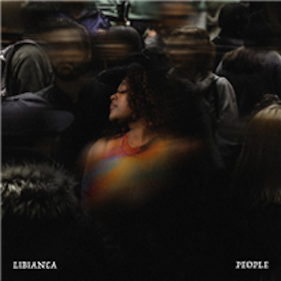 Copertina People