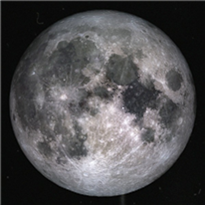 Copertina Fantasmi