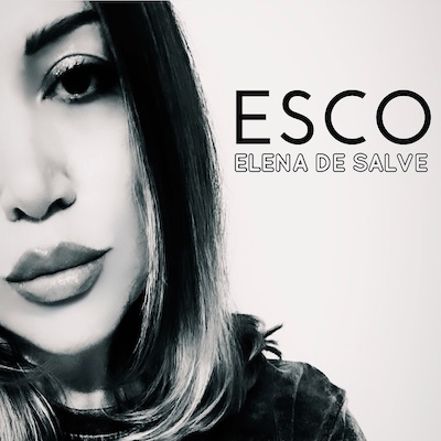 Copertina Esco
