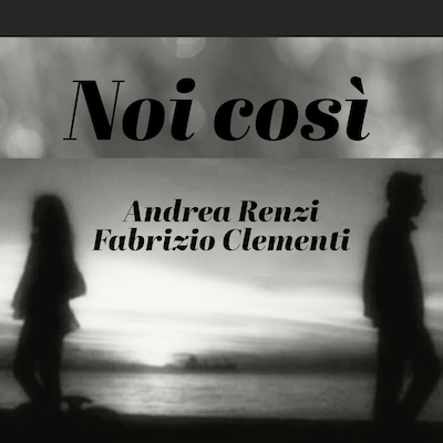 Copertina Noi così