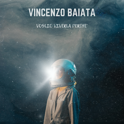 Copertina VIVILA PERCHE'