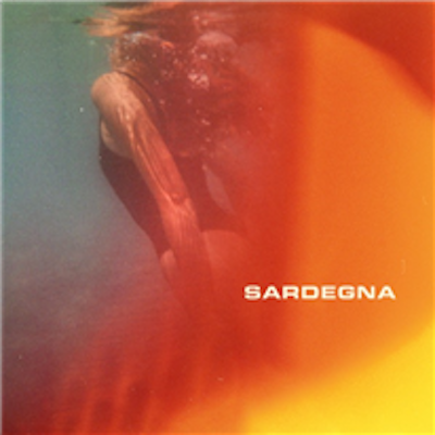 Copertina Sardegna
