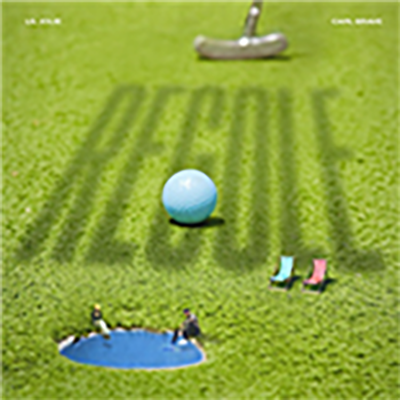 Copertina Regole