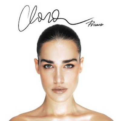 Copertina RAGAZZI FUORI