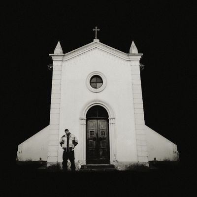 Copertina Colpi Di Fulmine