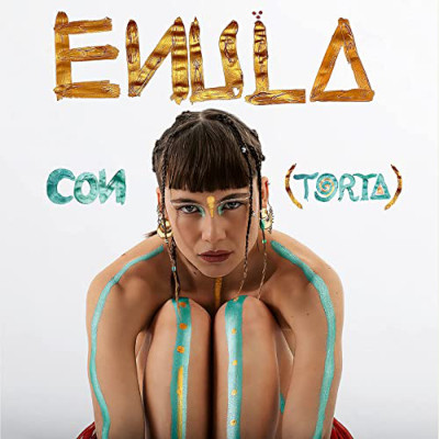 Copertina Impronte