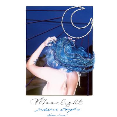 Copertina Moonlight