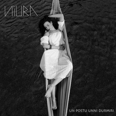 Copertina UN POSTU UNNI DURMIRI