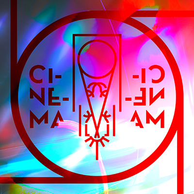 Copertina Cinema