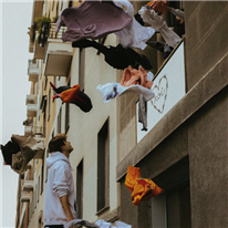 Copertina Noi