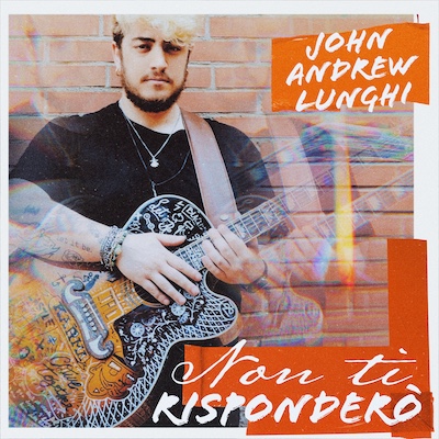 Copertina Non ti risponderò