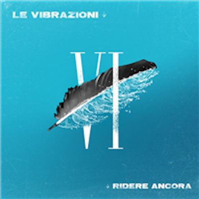 Copertina Ridere Ancora