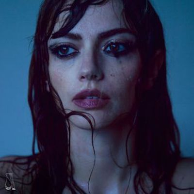 Copertina BELLISSIMA