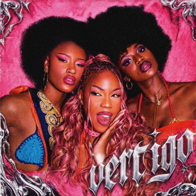 Copertina Vertigo