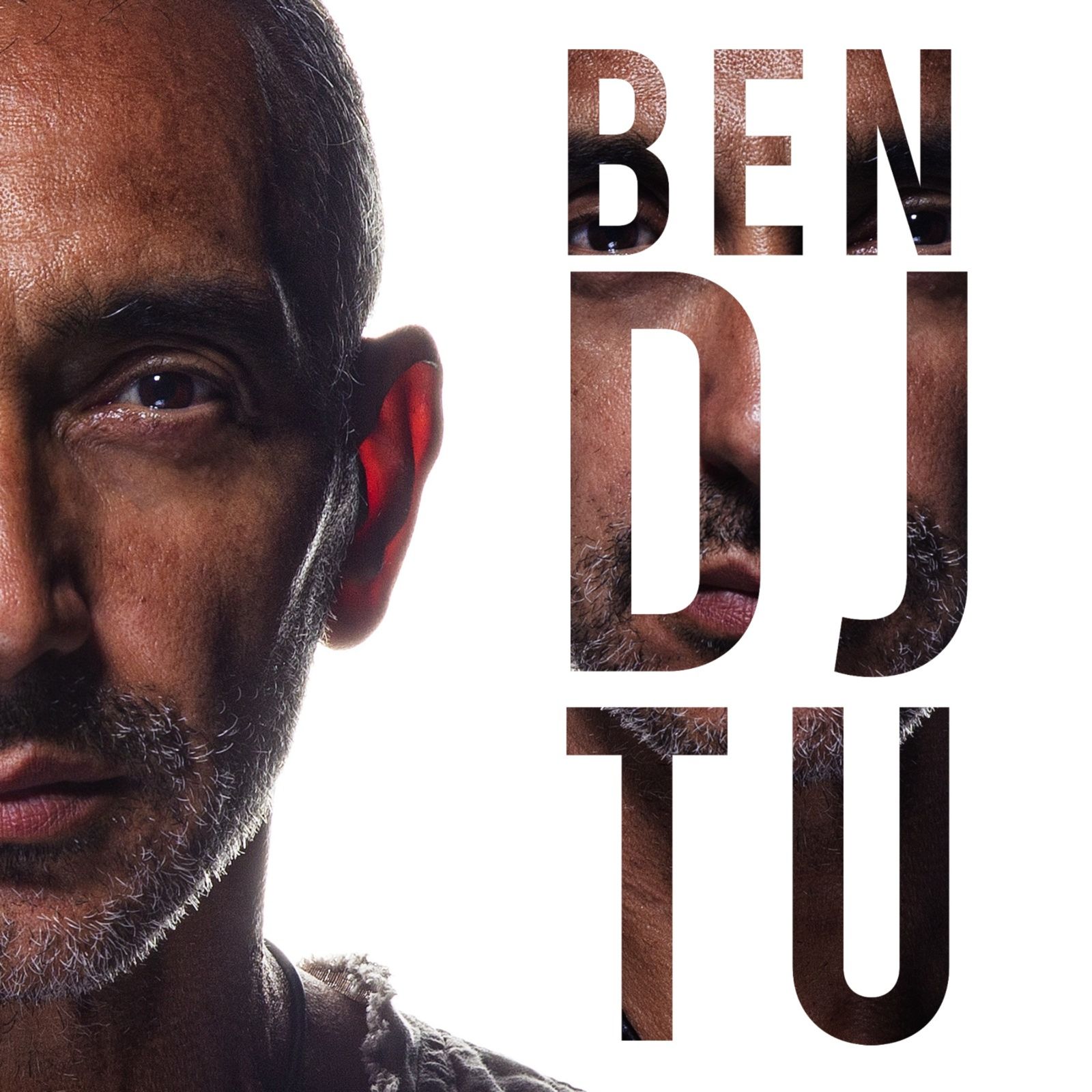 Copertina TU