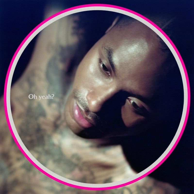 Copertina is it cool?