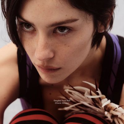 Copertina Good Reason