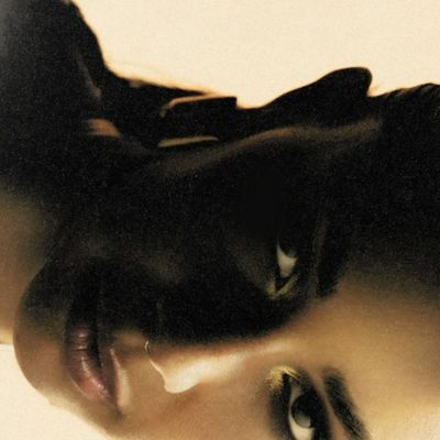 Cover di EMRATA