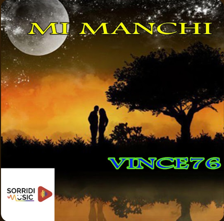 Copertina PORTAMI VIA
