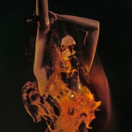 Cover di DOLCE VITA