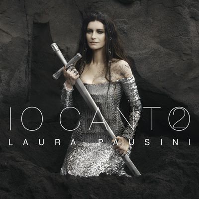 Cover di Siamo Soli Nell'Immenso Vuoto Che C'&Egrave;