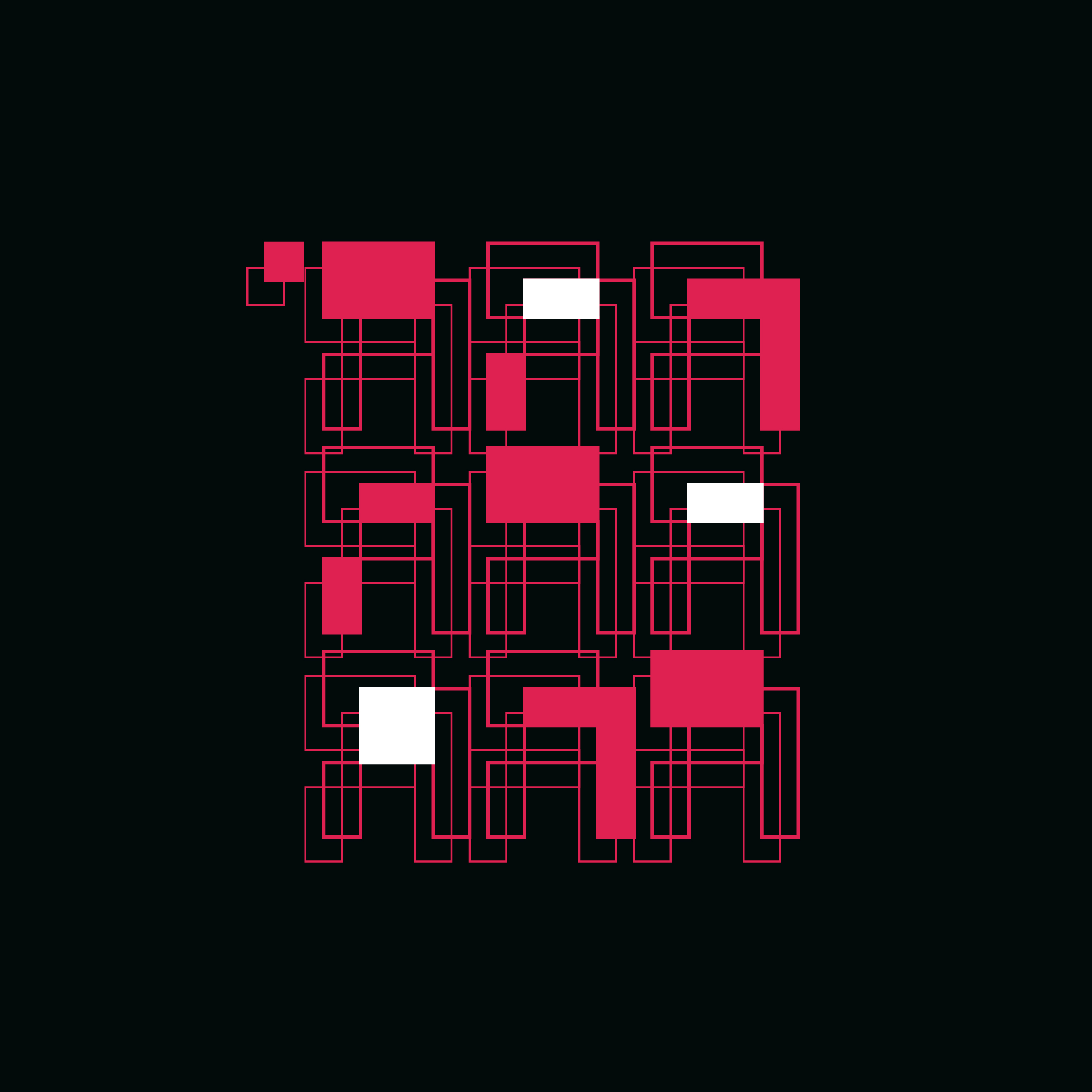 Copertina Container