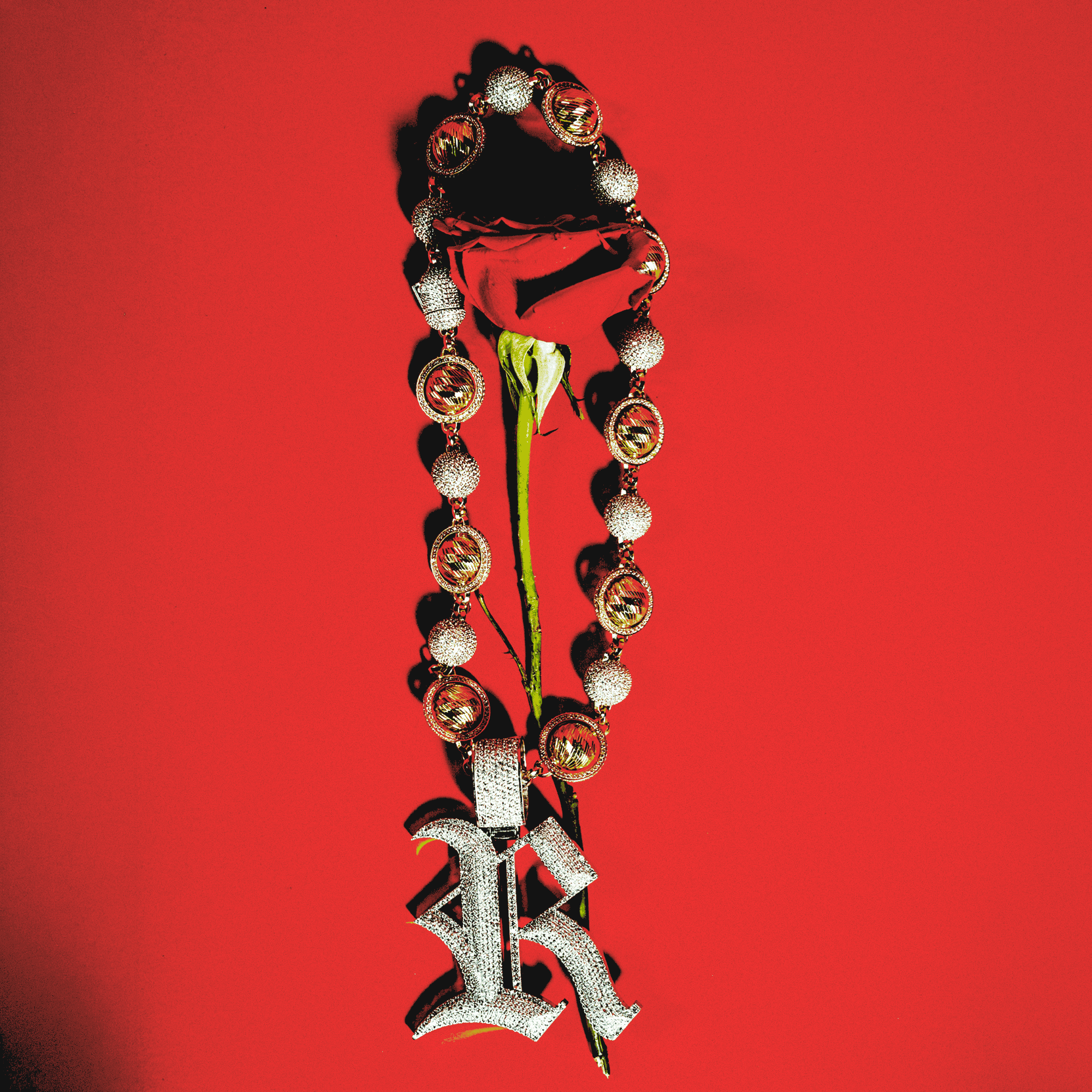 Copertina LA SAPI&Oacute;