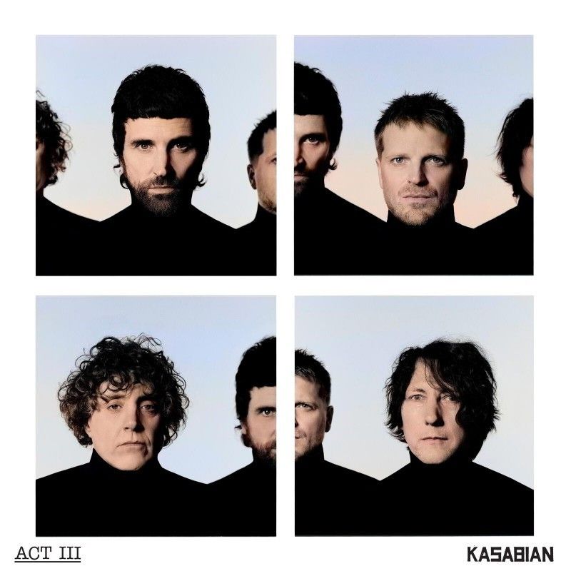 Copertina Nothing Better Than This