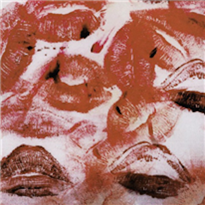 Copertina Colpa mia (GELOSA)