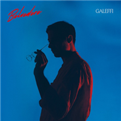 Copertina Dolcevita