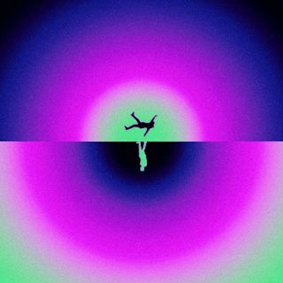 Copertina anima