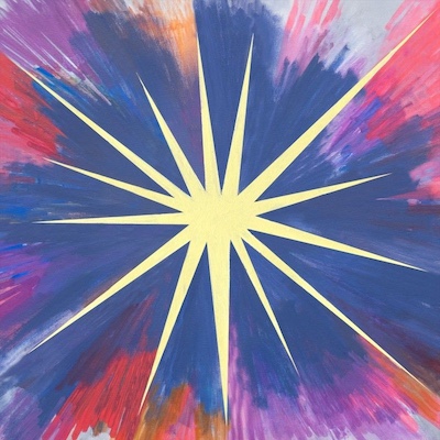 Copertina Lampo