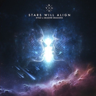 Copertina Stars Will Align