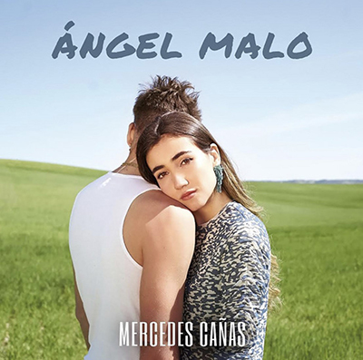Cover di Ángel Malo