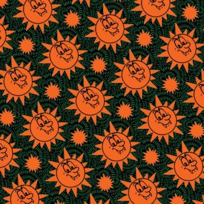 Copertina LUNA