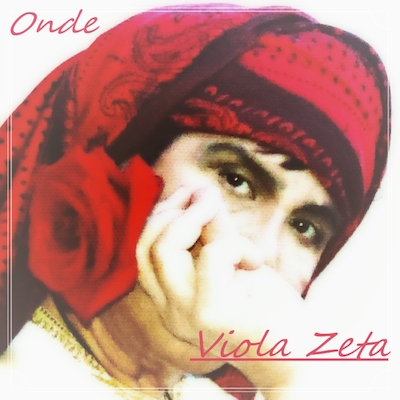 Copertina ONDE